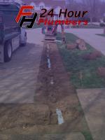 FH Louisville Plumbing & Sewer image 4
